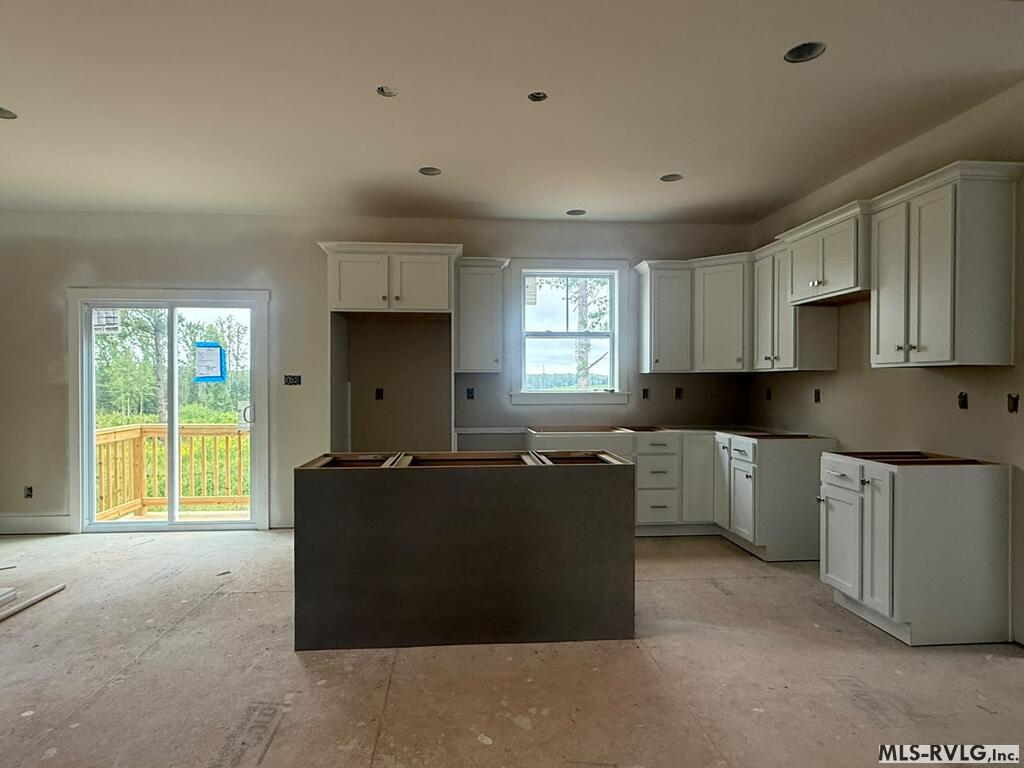 Tbd Wilson Road Property Photo 5