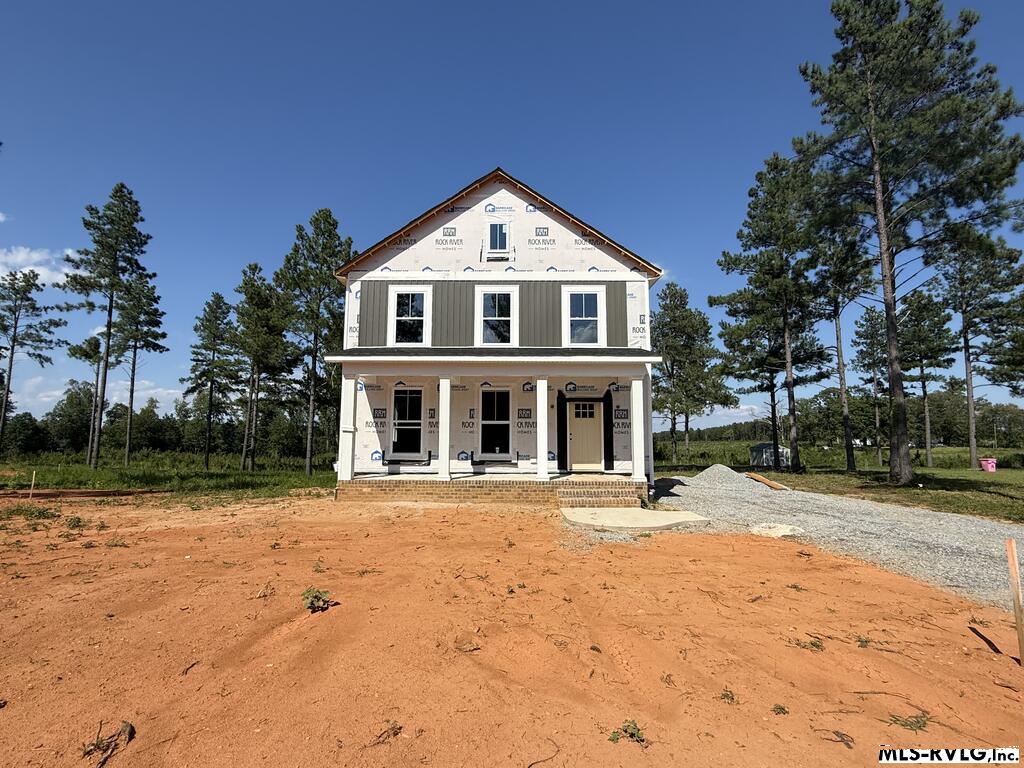 Tbd Wilson Road Property Photo 8