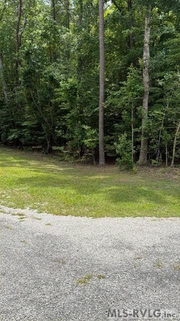 000 Canvas Back Ct. Property Photo 7