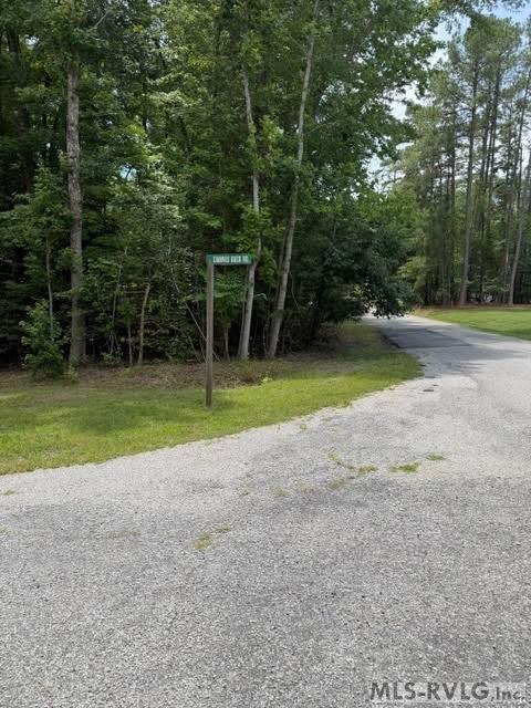 000 Canvas Back Ct. Property Photo 8