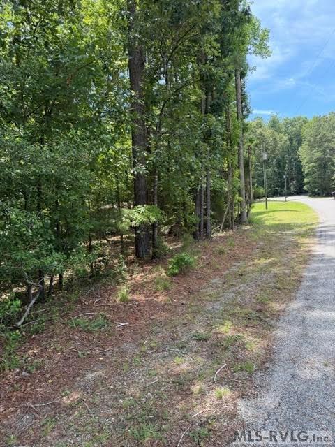 000 Canvas Back Ct. Property Photo 17