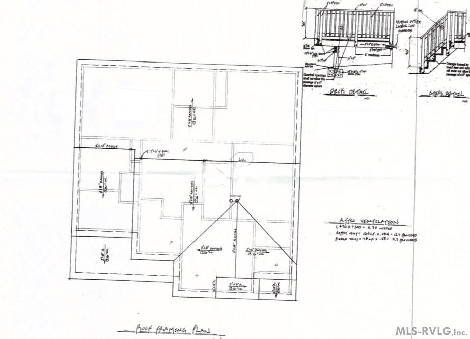 550 Ferry Landing Drive Property Photo 2