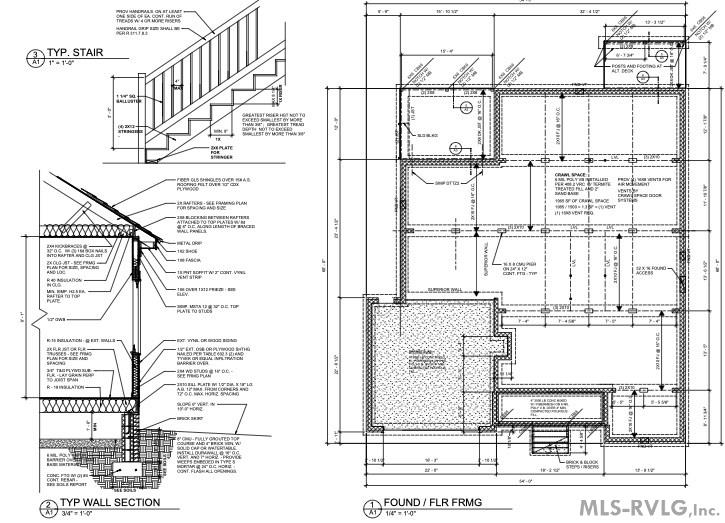 392 Ferry Landing Drive Property Photo 4