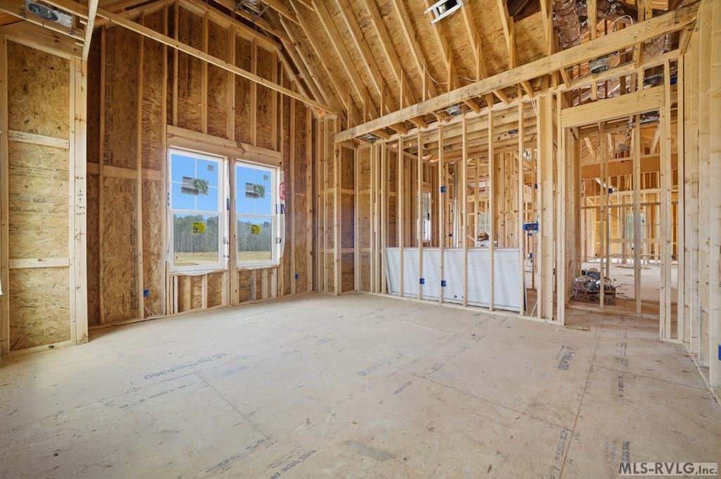 407 Ferry Landing Drive Property Photo 35