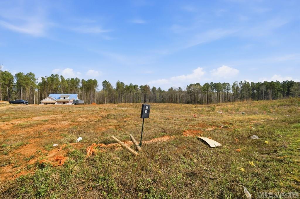407 Ferry Landing Drive Property Photo 47