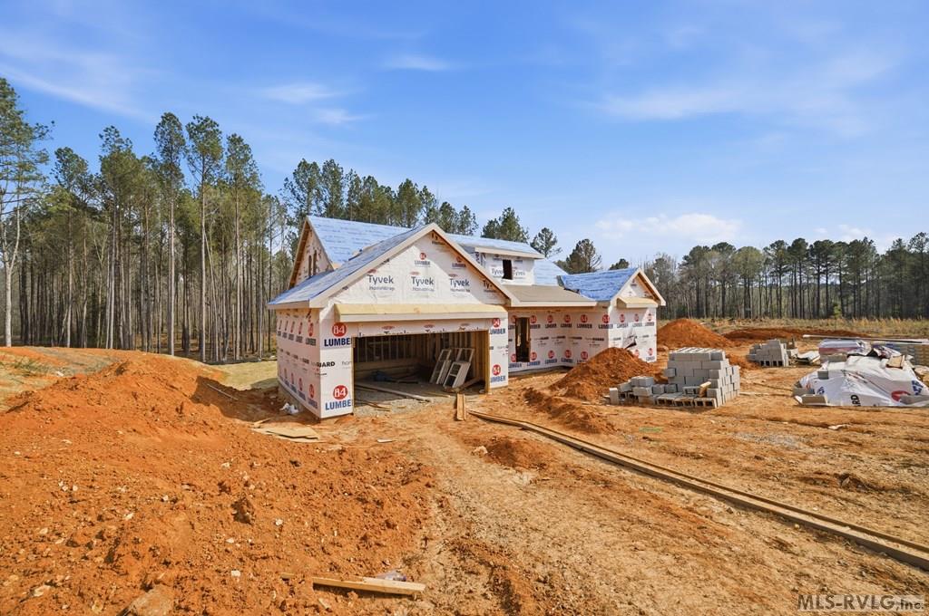 407 Ferry Landing Drive Property Photo 48