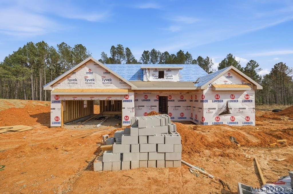 407 Ferry Landing Drive Property Photo 49