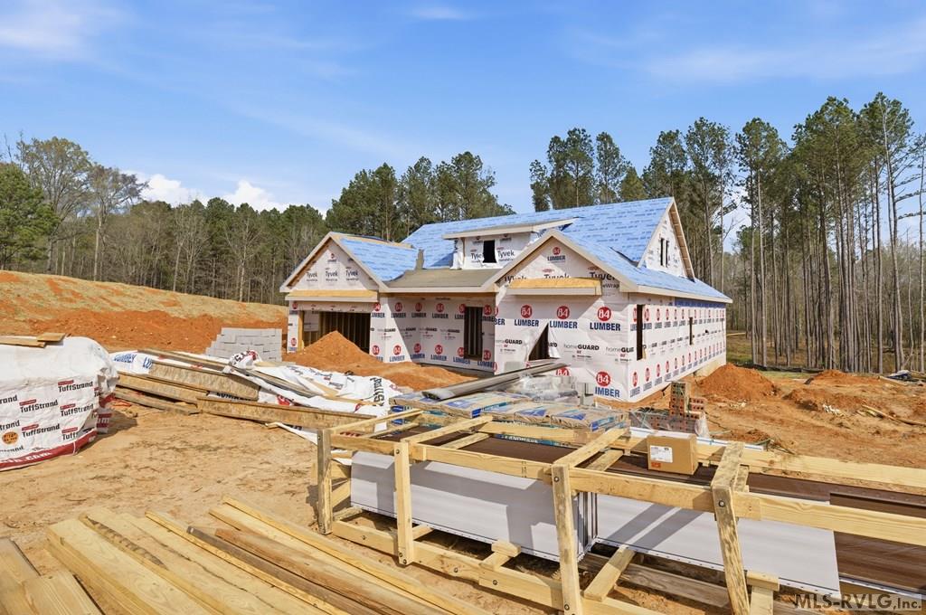 407 Ferry Landing Drive Property Photo 50