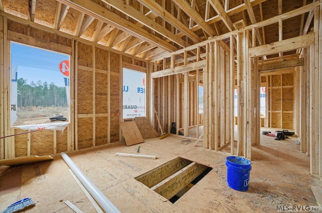 407 Ferry Landing Drive Property Photo 60
