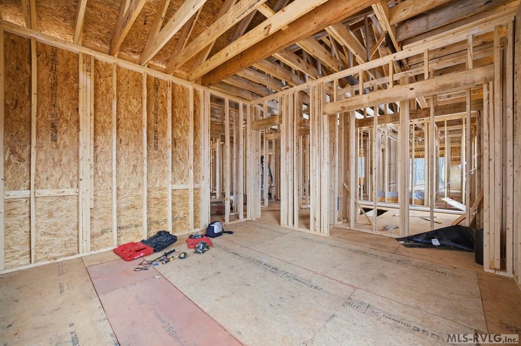 407 Ferry Landing Drive Property Photo 62