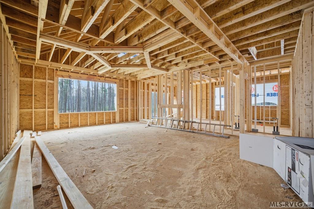 407 Ferry Landing Drive Property Photo 63
