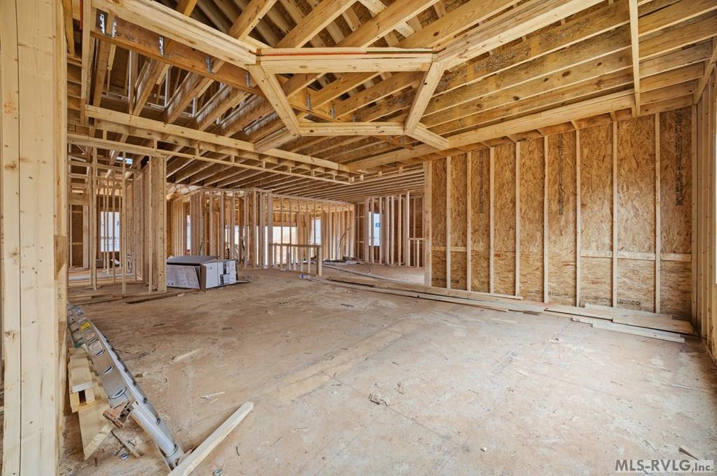 407 Ferry Landing Drive Property Photo 64