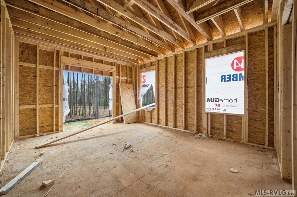 407 Ferry Landing Drive Property Photo 65