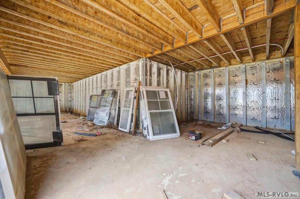 407 Ferry Landing Drive Property Photo 73