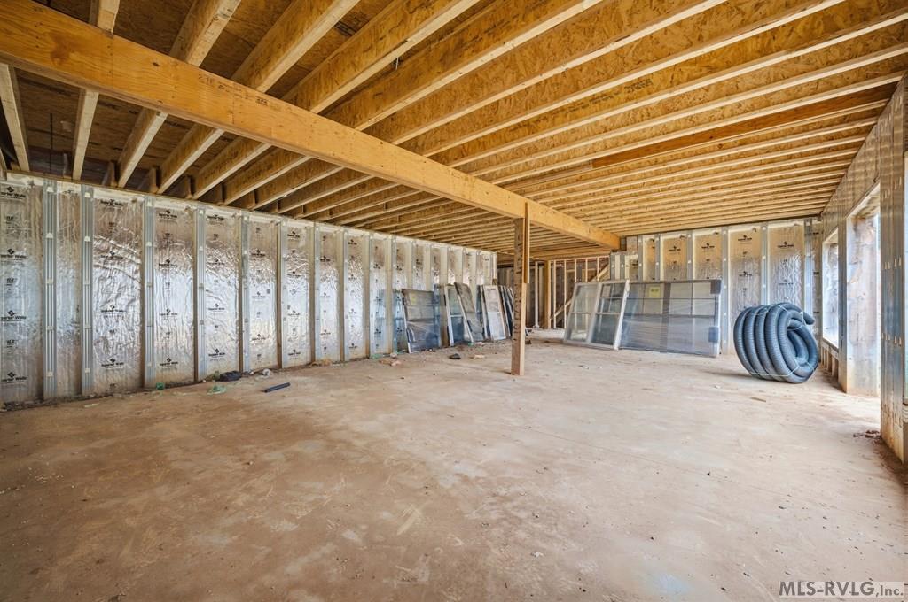 407 Ferry Landing Drive Property Photo 74