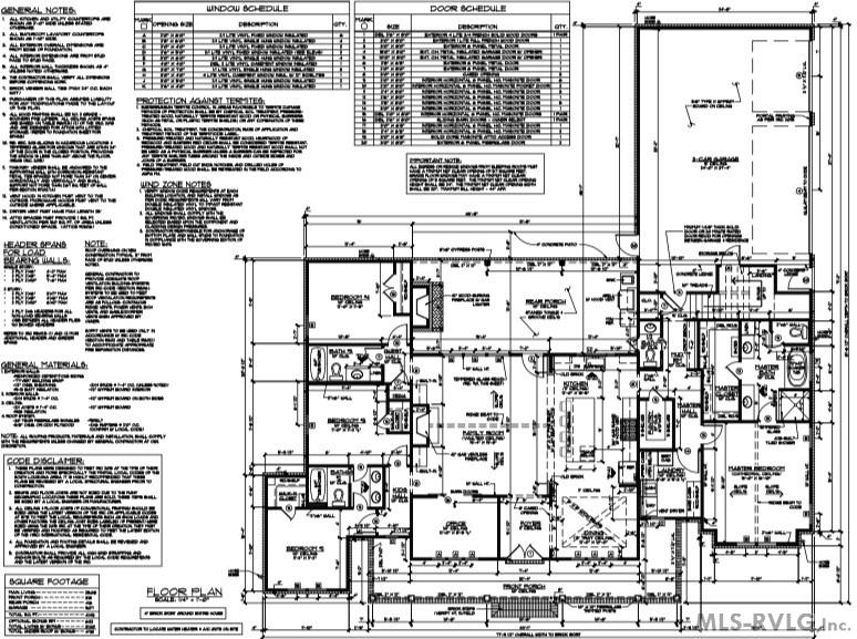 407 Ferry Landing Drive Property Photo 75