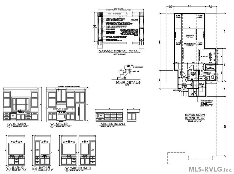407 Ferry Landing Drive Property Photo 76