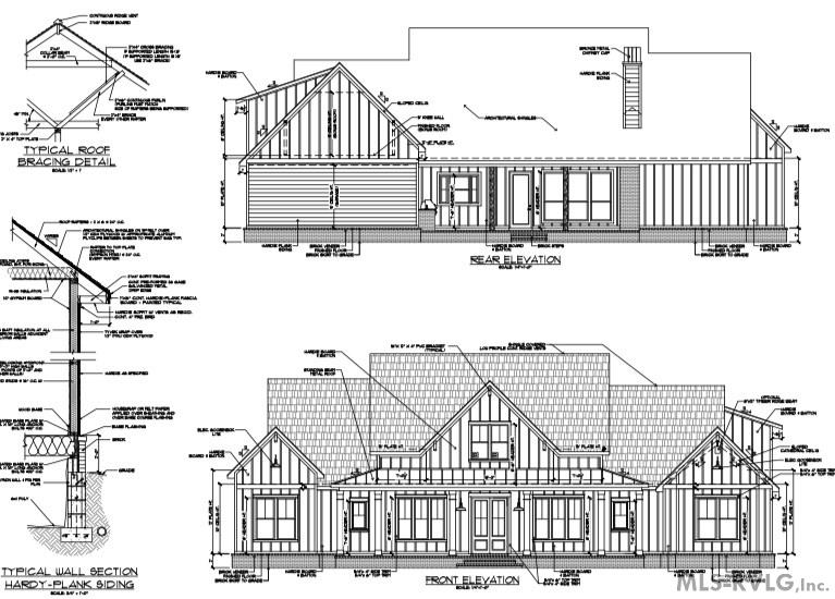 407 Ferry Landing Drive Property Photo 77