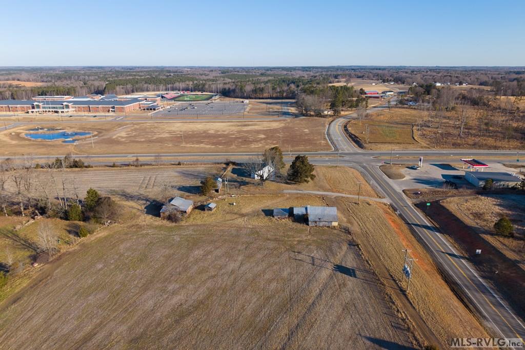 25190 Highway 58 Property Photo 6