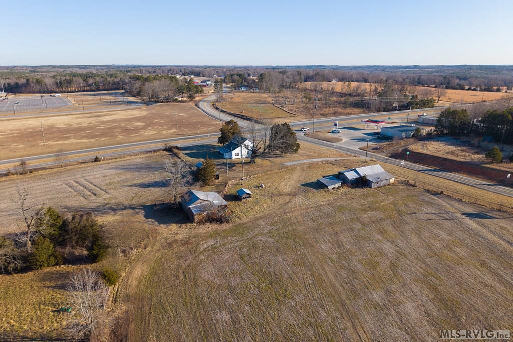 25190 Highway 58 Property Photo 7