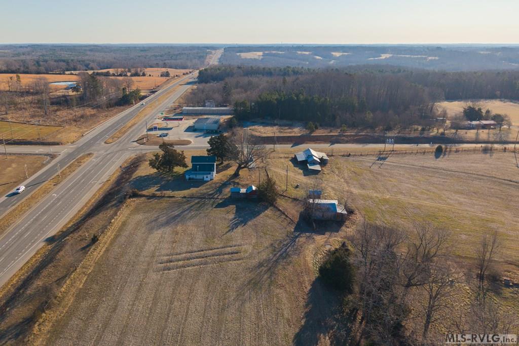 25190 Highway 58 Property Photo 8