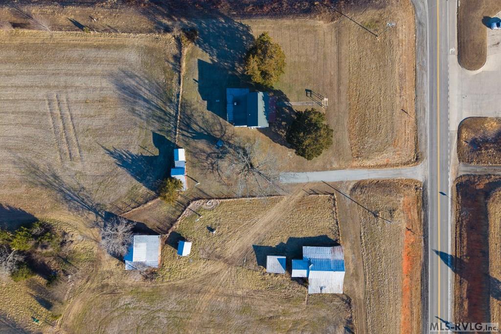 25190 Highway 58 Property Photo 10