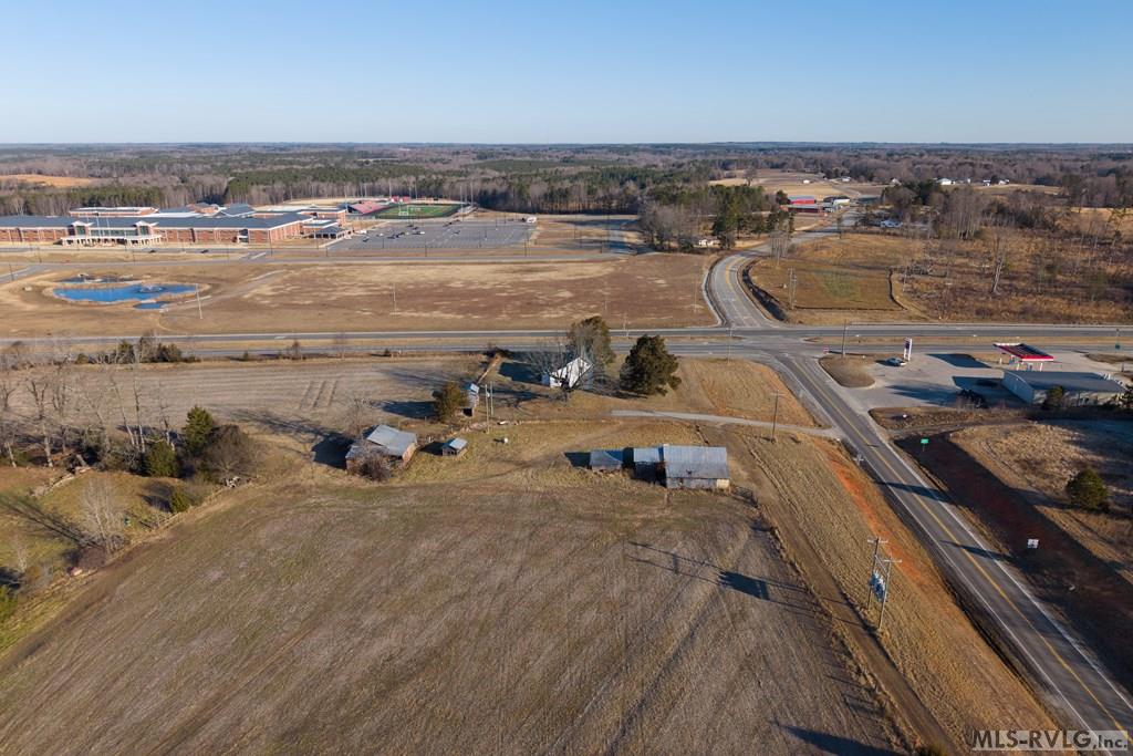 25190 Highway 58 Property Photo 11