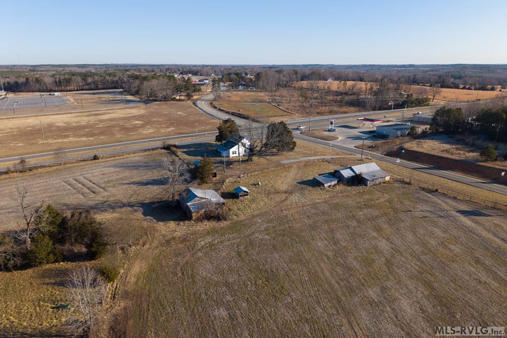25190 Highway 58 Property Photo 12