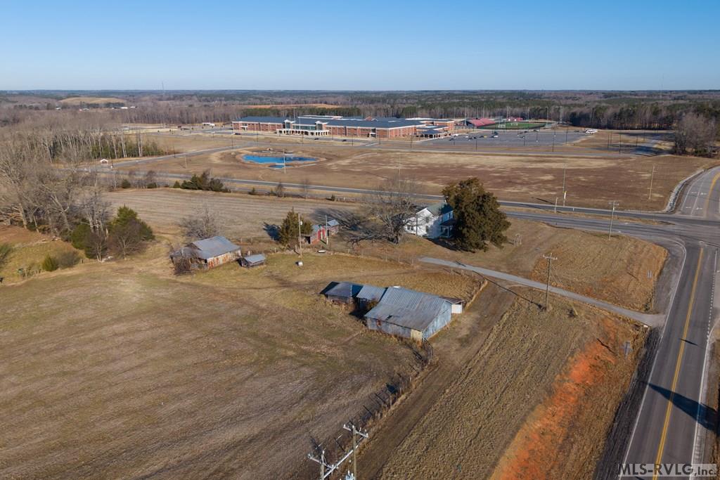25190 Highway 58 Property Photo 13