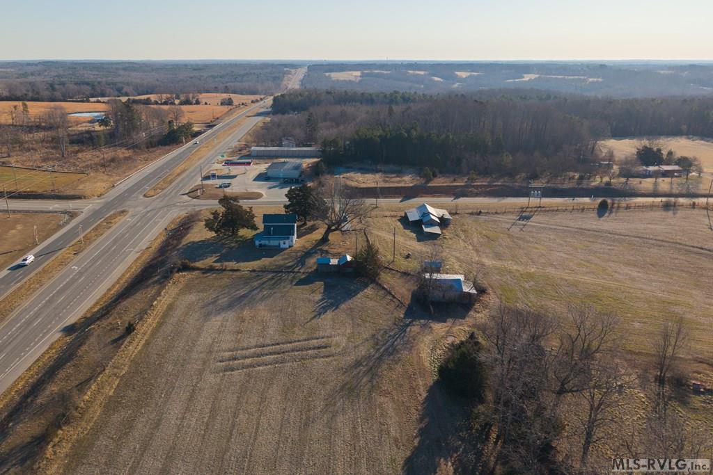 25190 Highway 58 Property Photo 14