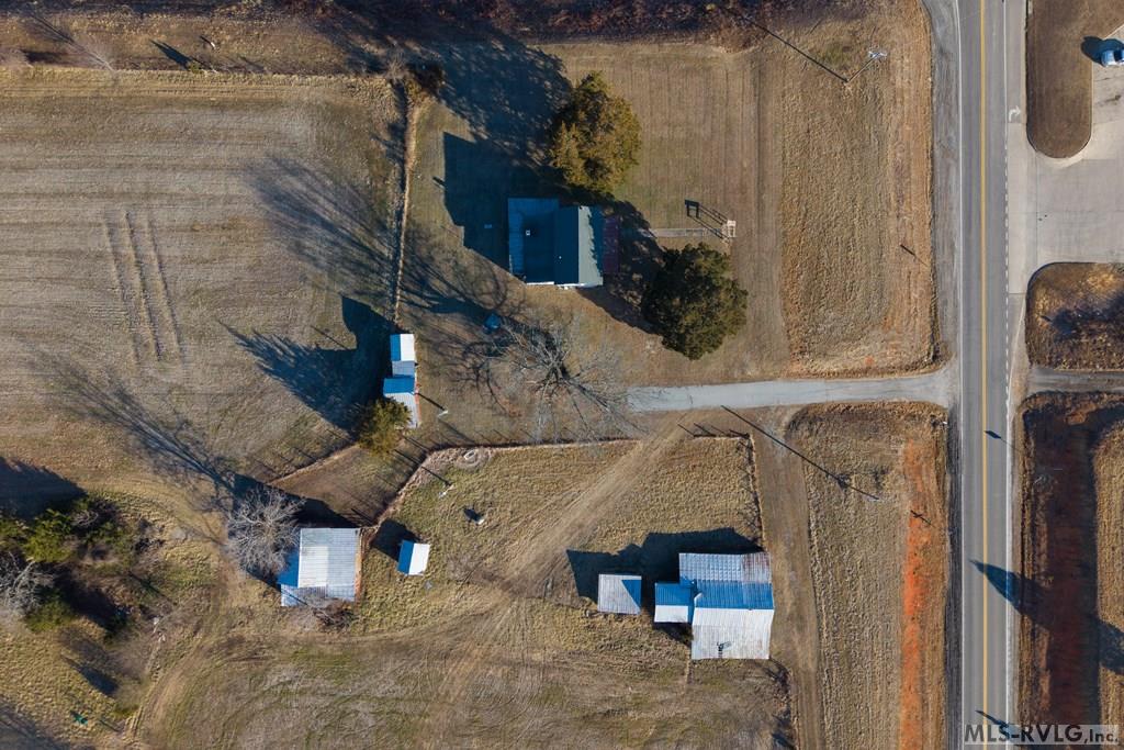 25190 Highway 58 Property Photo 15