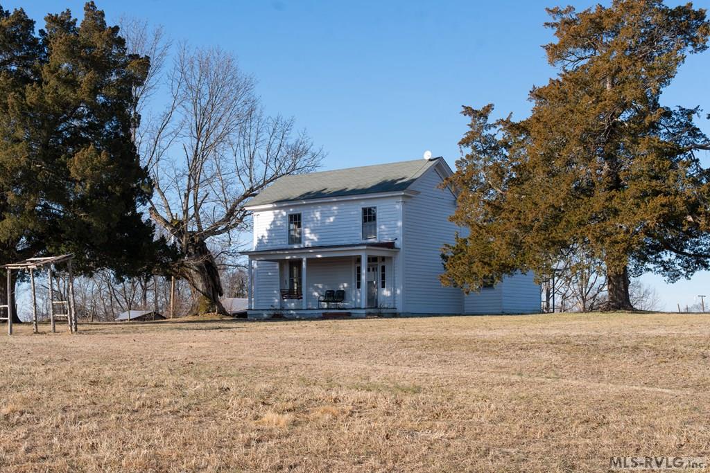 25190 Highway 58 Property Photo 18