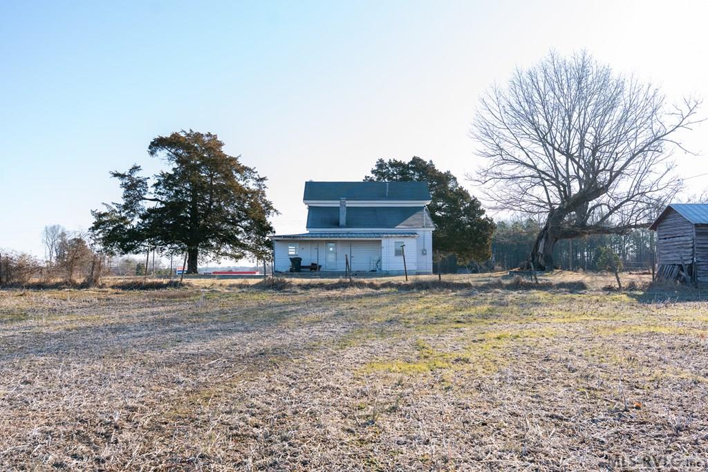 25190 Highway 58 Property Photo 19
