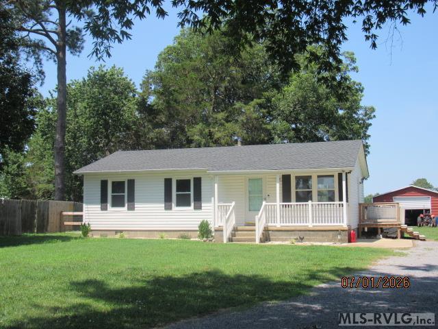 106 Spiers Rd Property Photo 1