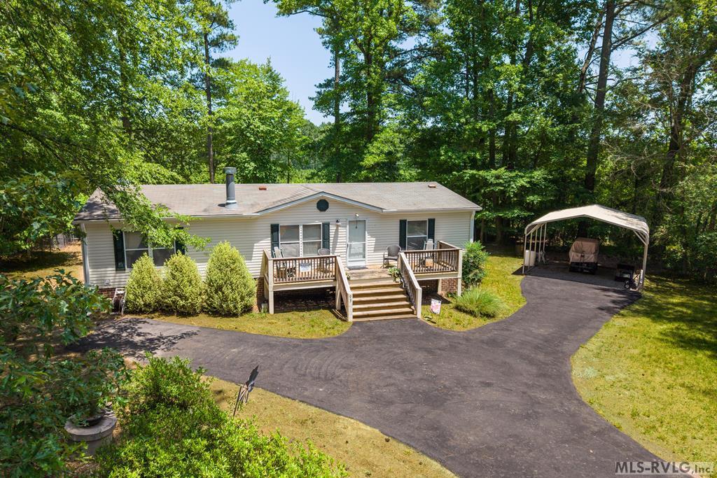 93 Fig Court Property Photo 1