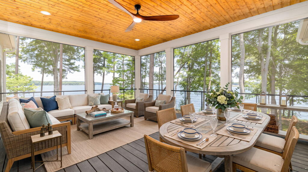137 Syds Bluff Property Photo 5