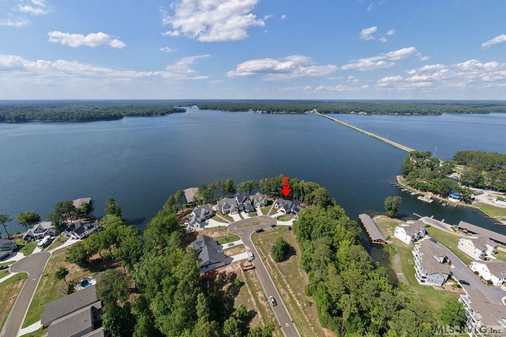 137 Syds Bluff Property Photo 9