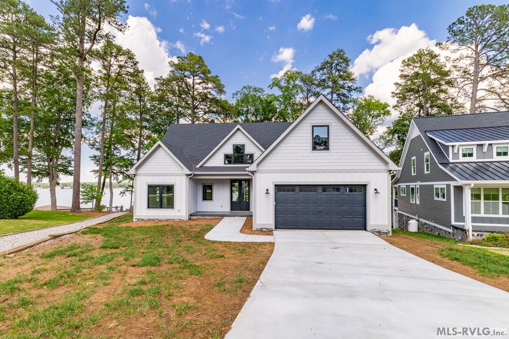 137 Syds Bluff Property Photo 12
