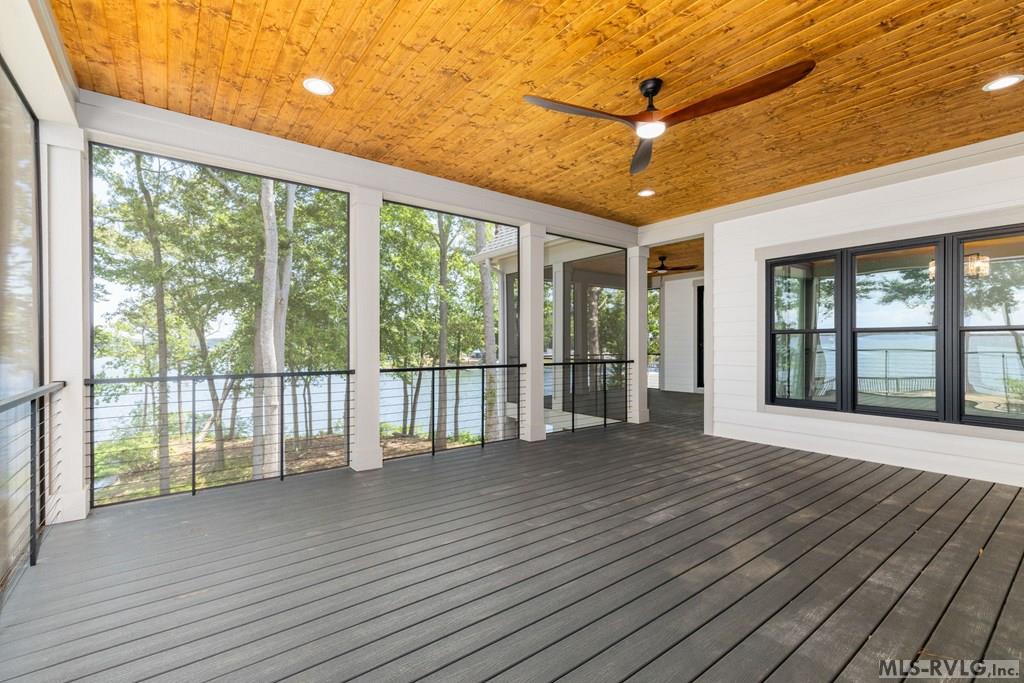 137 Syds Bluff Property Photo 24