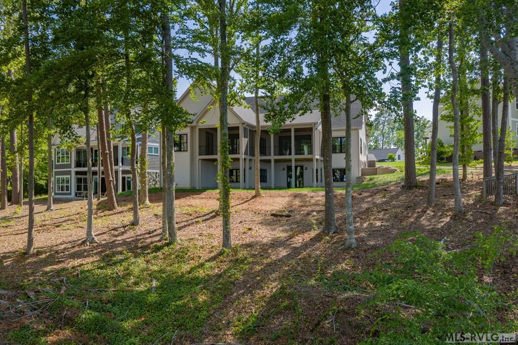 137 Syds Bluff Property Photo 25