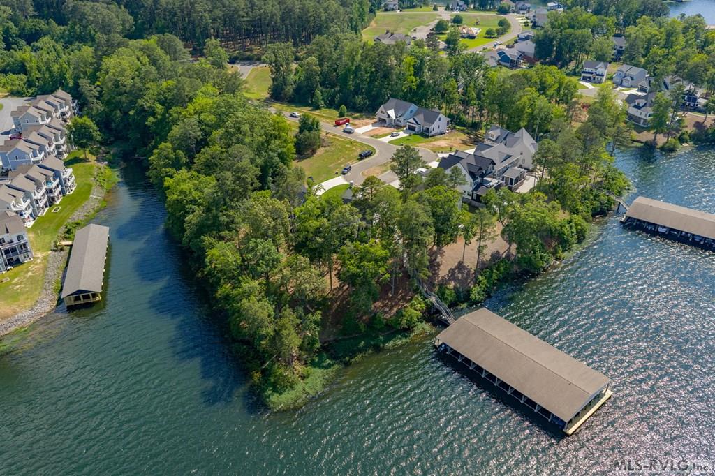 137 Syds Bluff Property Photo 26