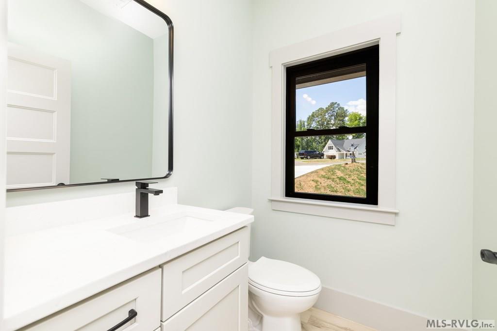 137 Syds Bluff Property Photo 28