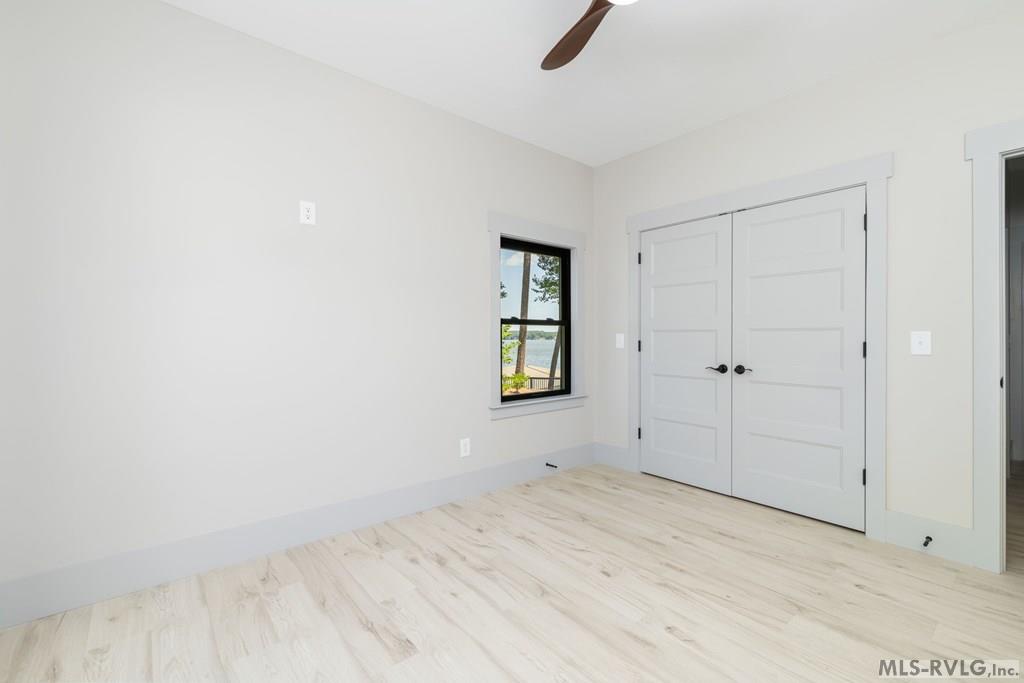 137 Syds Bluff Property Photo 30