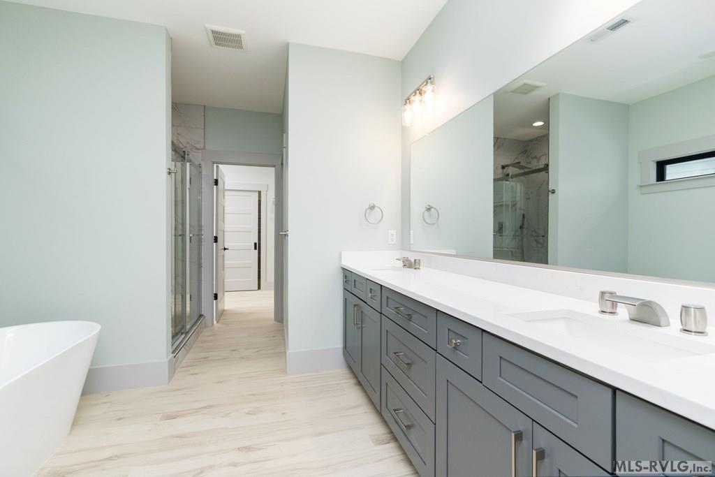 137 Syds Bluff Property Photo 42