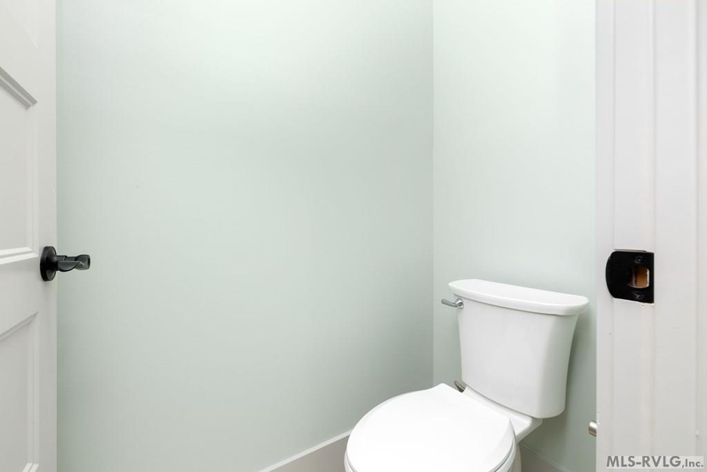 137 Syds Bluff Property Photo 45