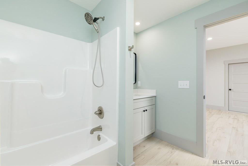 137 Syds Bluff Property Photo 58