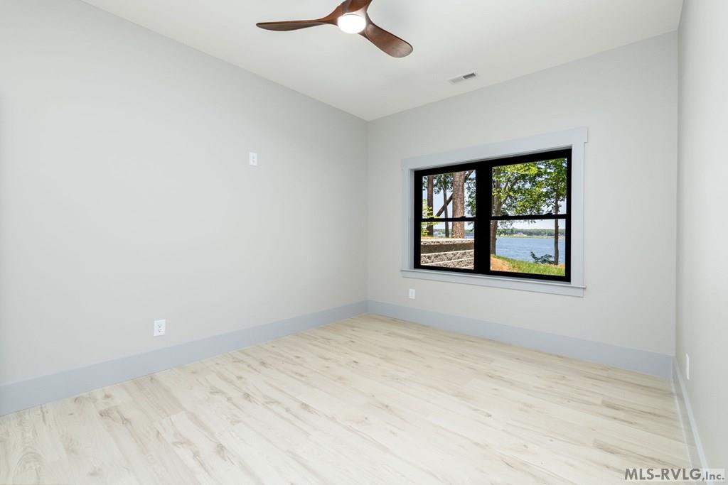 137 Syds Bluff Property Photo 59