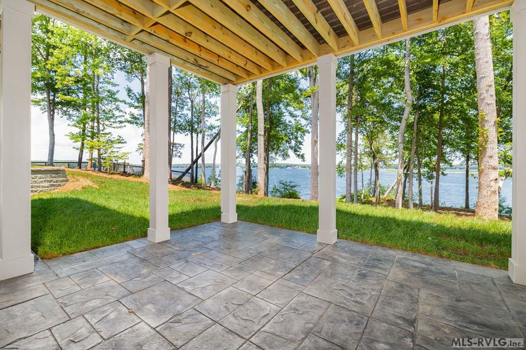 137 Syds Bluff Property Photo 60