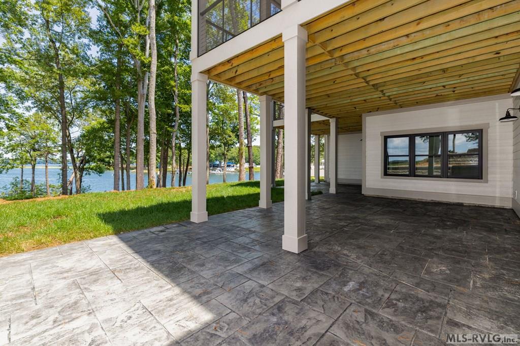 137 Syds Bluff Property Photo 61