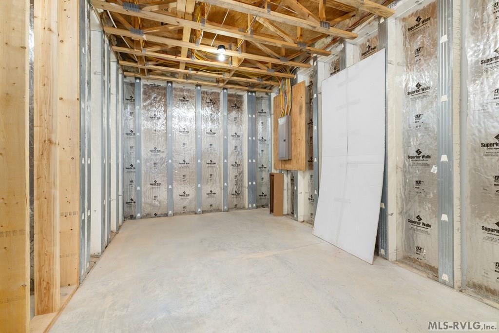 137 Syds Bluff Property Photo 62